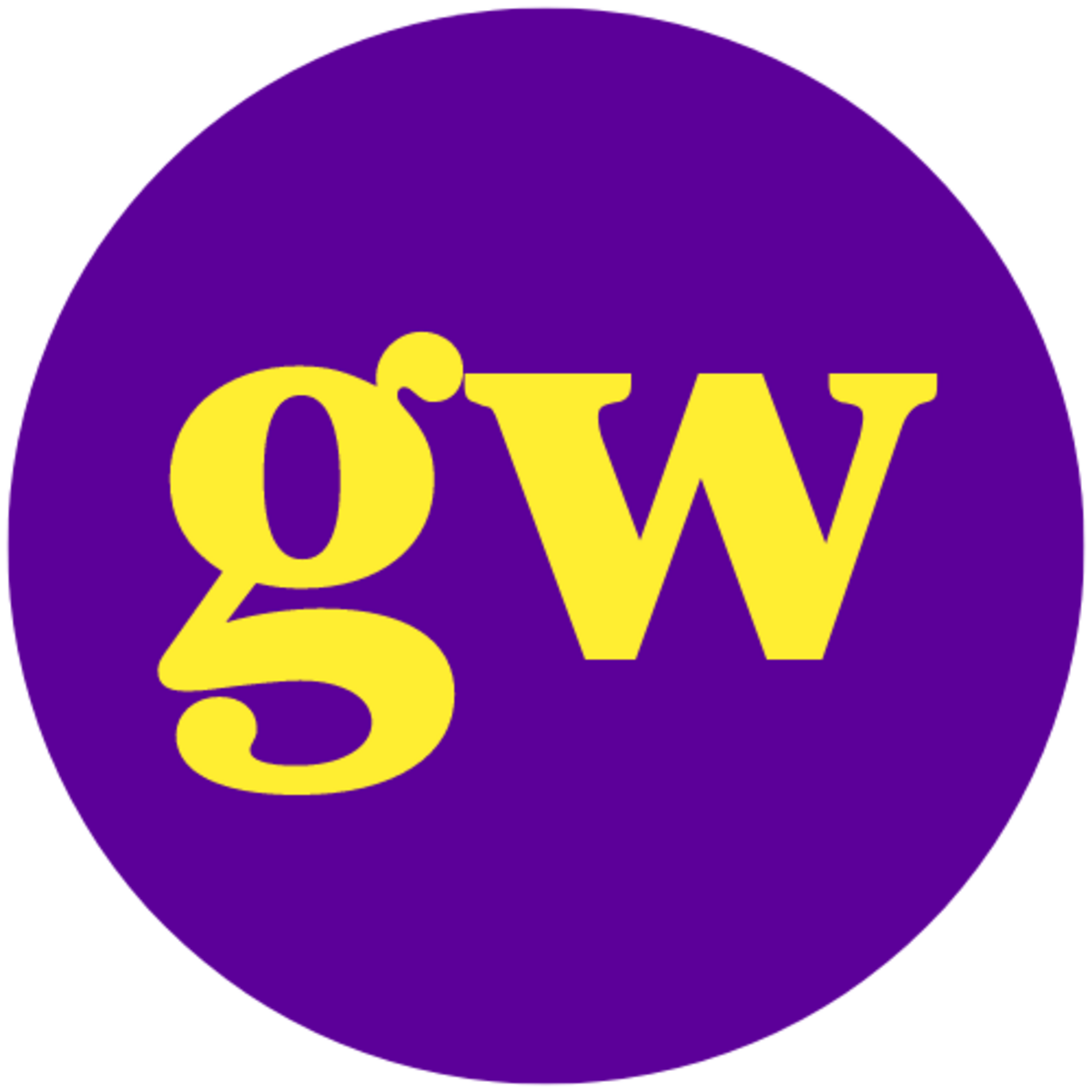 Generalist World