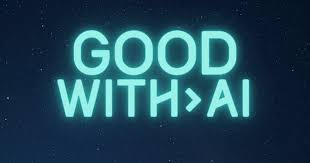 Good with AI