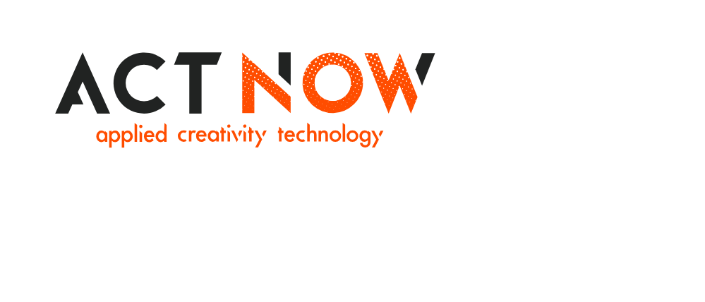 ACT NOW
