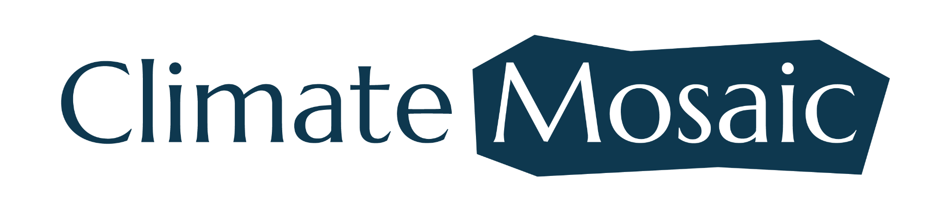 Climate Mosaic