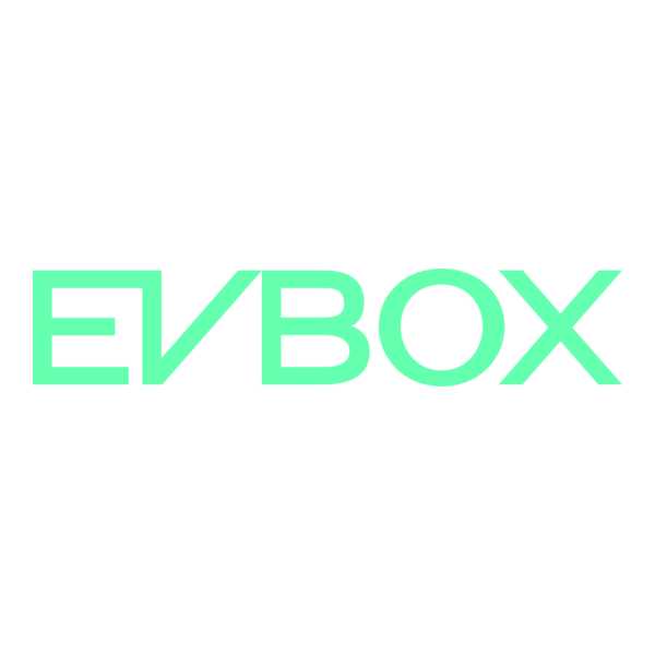 EVBox