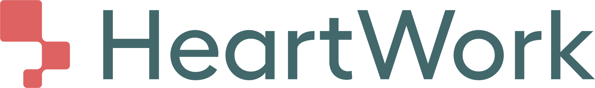 HeartWork