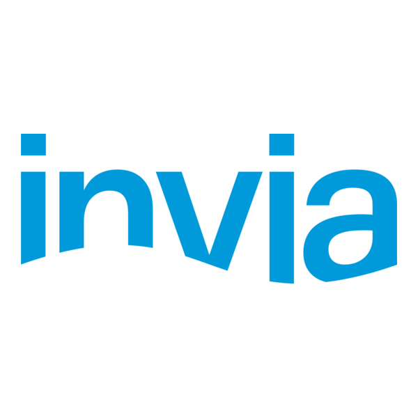 Invia