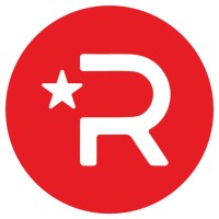Revolution