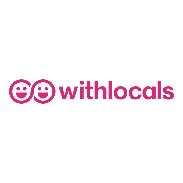 Withlocals